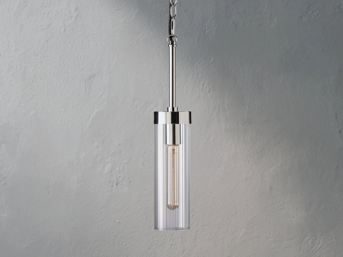 6610031H617 A240410 02Photoroom