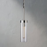 6610031H617 A240410 02Photoroom 82d17118 642e 4de3 a783 f62246ffbb0c