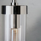 6610031H617 A240410 03Photoroom