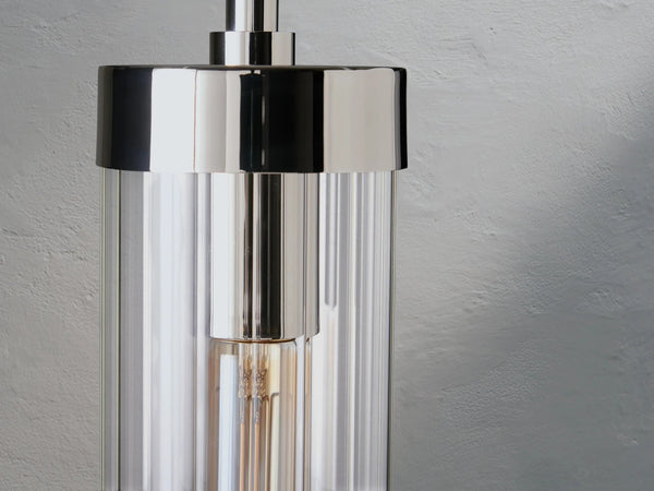 6610031H617 A240410 03Photoroom