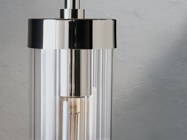 6610031H617 A240410 03Photoroom 72205ad7 fbd6 461b b535 2105cde86497