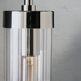 6610031H617 A240410 03Photoroom 5d7a961a 8693 4724 9f19 8903a5e1ce6c