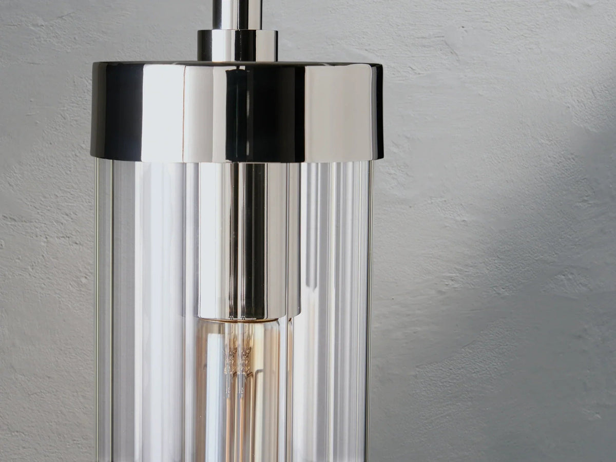 6610031H617 A240410 03Photoroom 5d7a961a 8693 4724 9f19 8903a5e1ce6c