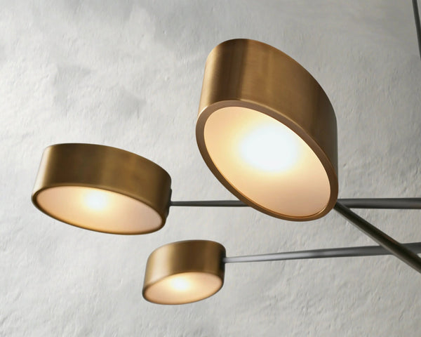 6610031H6187 FE241101 03Photoroom e5153296 bd08 4418 b501 9f41c6eb11b8