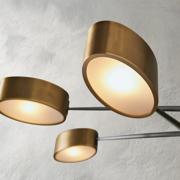 6610031H6187 FE241101 03Photoroom