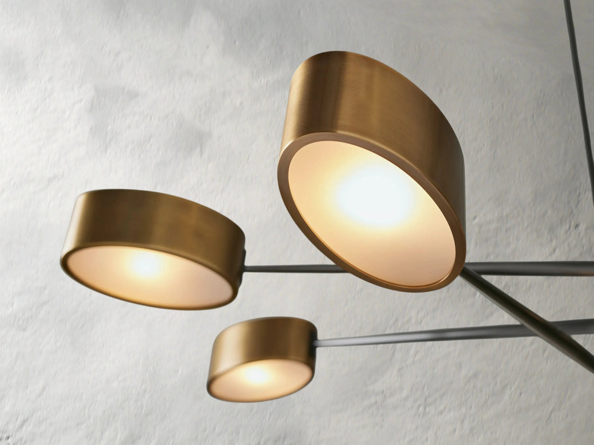 6610031H6187 FE241101 03Photoroom