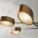 6610031H6187 FE241101 03Photoroom 10c1ddc5 71df 44f3 8f2a 4dc9671f8913