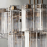 6610031H92KT DT240416 03 Photoroom