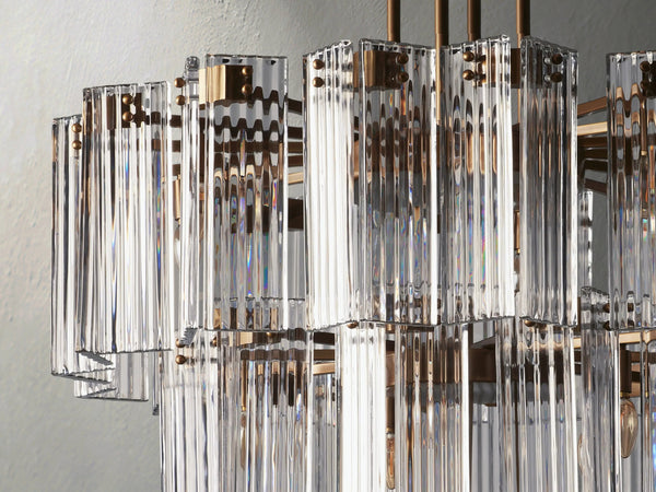 6610031H92KT DT240416 03 Photoroom