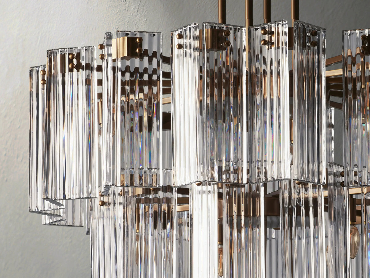 6610031H92KT DT240416 03 Photoroom