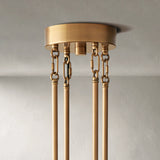 6610031H92KT DT240416 04 Photoroom