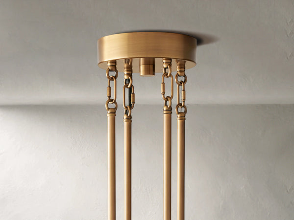 6610031H92KT DT240416 04 Photoroom