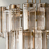 6610031H93KT DY240416 03Photoroom