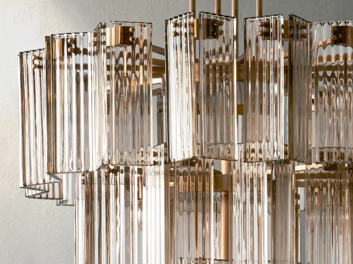 6610031H93KT DY240416 03Photoroom