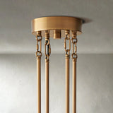 6610031H93KT DY240416 04 Photoroom