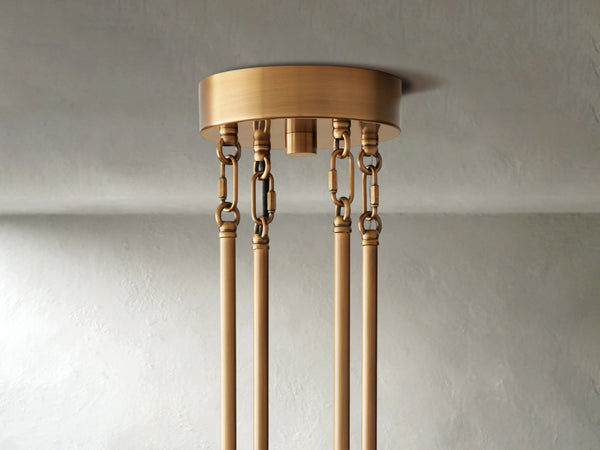 6610031H93KT DY240416 04 Photoroom