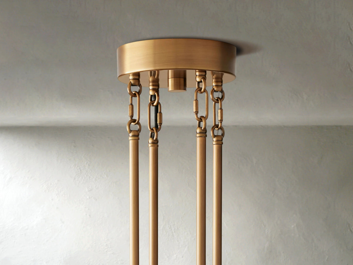 6610031H93KT DY240416 04 Photoroom