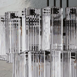 6610031H94KT ED240416 03Photoroom