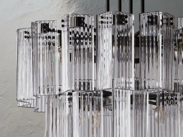 6610031H94KT ED240416 03Photoroom