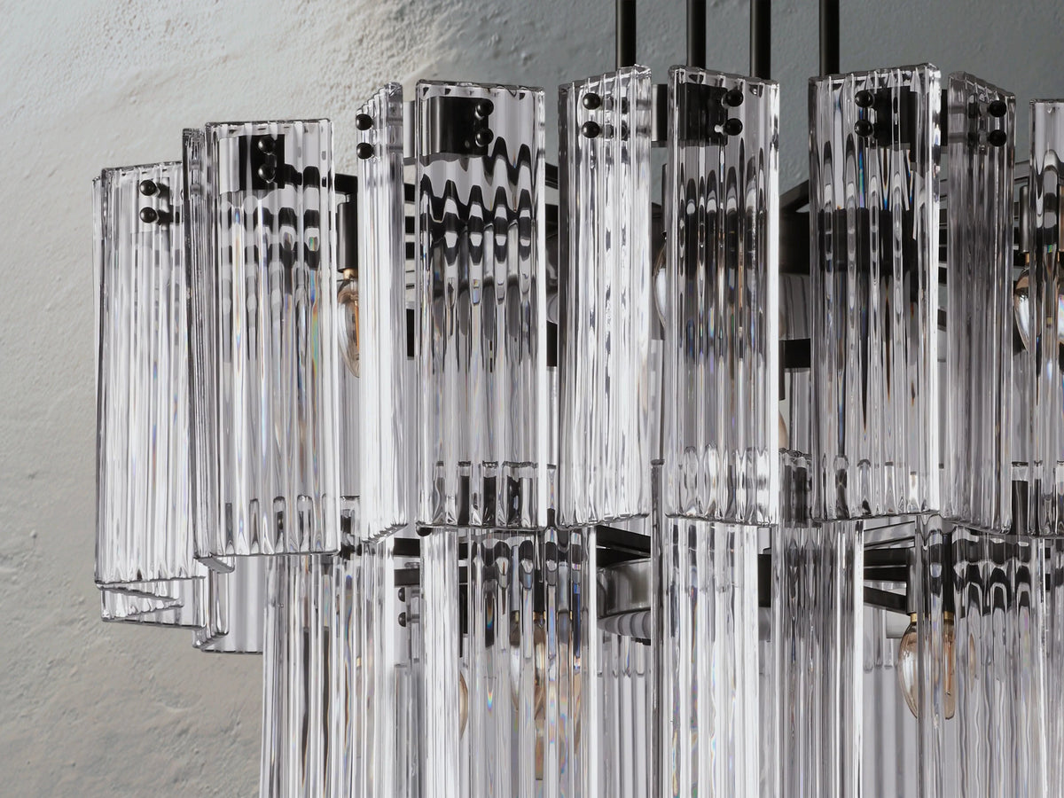 6610031H94KT ED240416 03Photoroom