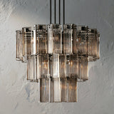 6610031H95KT EI240416 01 Photoroom