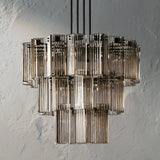 6610031H95KT EI240416 02Photoroom