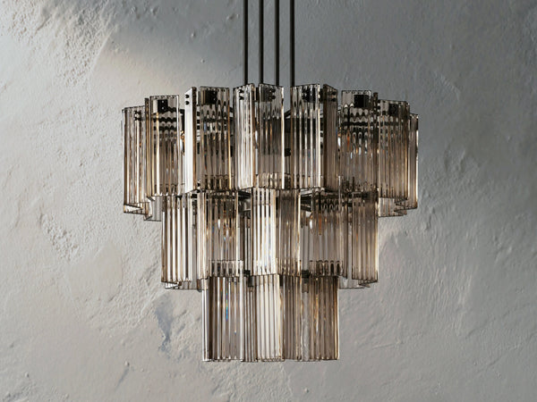 6610031H95KT EI240416 02Photoroom