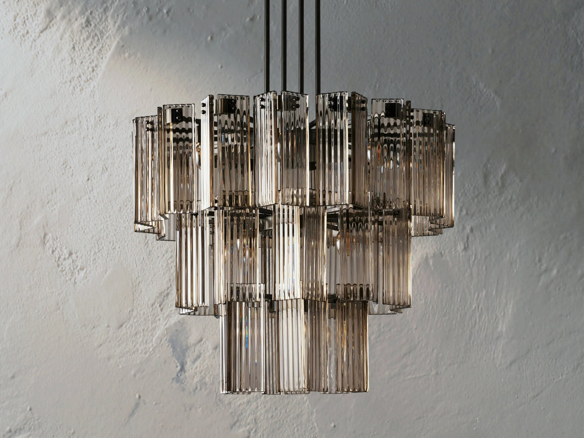 6610031H95KT EI240416 02Photoroom