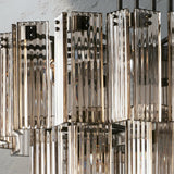 6610031H95KT EI240416 03Photoroom