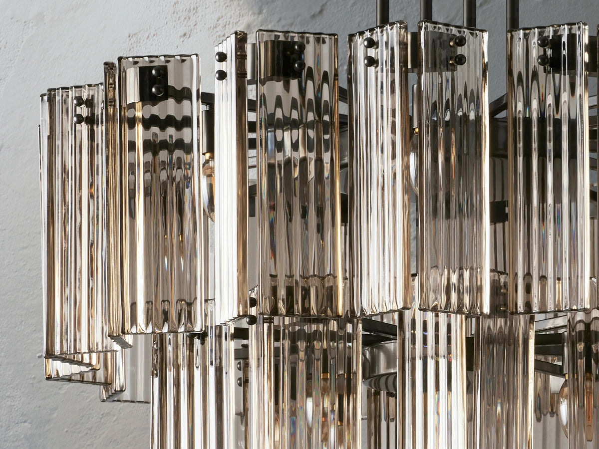 6610031H95KT EI240416 03Photoroom