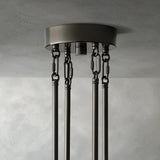 6610031H95KT EI240416 04Photoroom