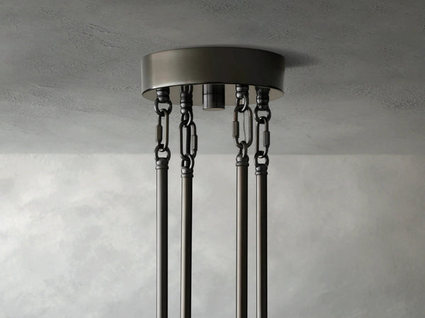 6610031H95KT EI240416 04Photoroom