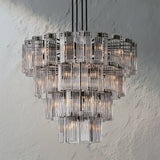 6610031H97KT BB241014 01 Photoroom