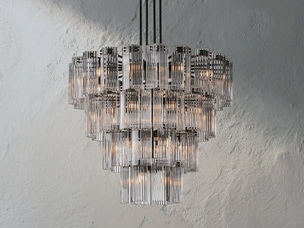 6610031H97KT BB241014 01 Photoroom