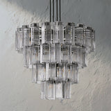 6610031H97KT BB241014 02 Photoroom