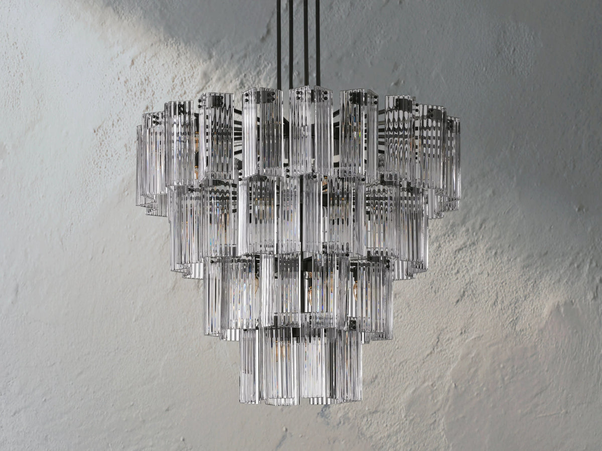 6610031H97KT BB241014 02 Photoroom