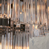 6610031H97KT BB241014 03Photoroom