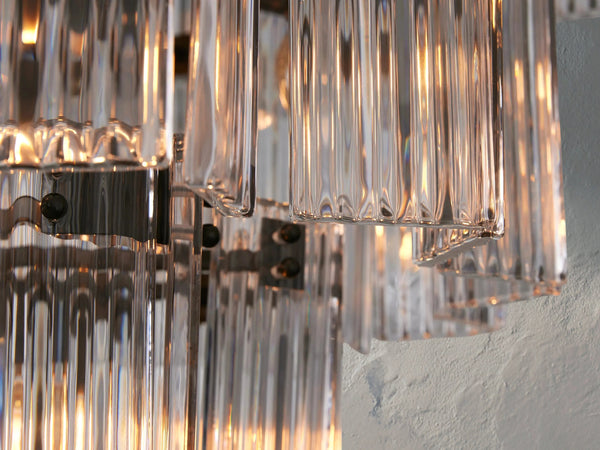 6610031H97KT BB241014 03Photoroom