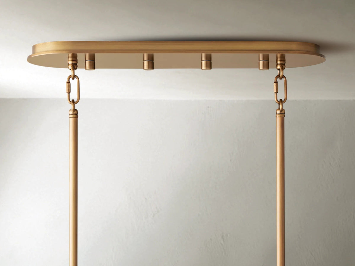 6610031H98KT J240411 04Photoroom