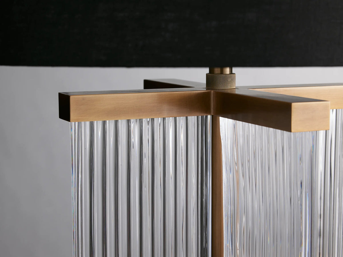 6610031L85KT CK240717