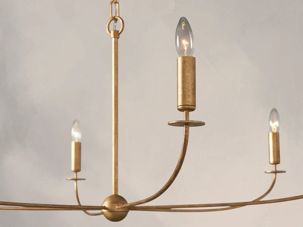 6610146H7082 I230601 Photoroom 03 61ef69fb 9e82 4cde a83d 42574e11ab45