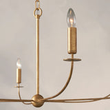 6610146H7082 I230601 Photoroom 03 8354164d 81f6 41e6 8e59 4e4382826499