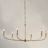 6610146H7082 I230601 Photoroom 01