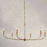 6610146H7082 I230601 Photoroom 01 6e571930 f8b4 4d3e aceb ca0e734991c6