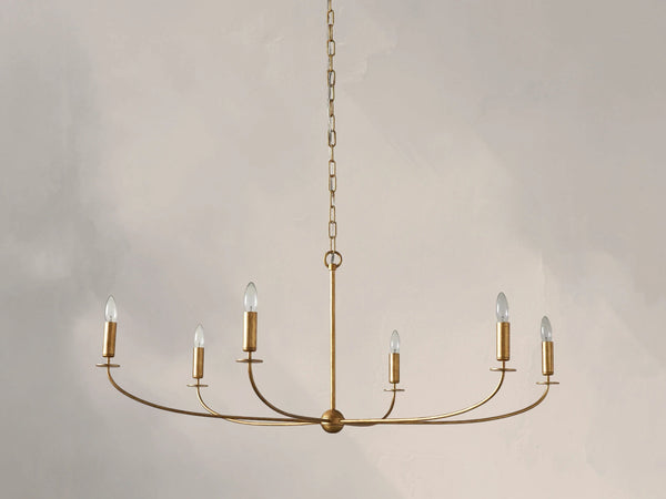 6610146H7082 I230601 Photoroom 02 0735b744 9fef 468c 8486 72e4d37e49c3