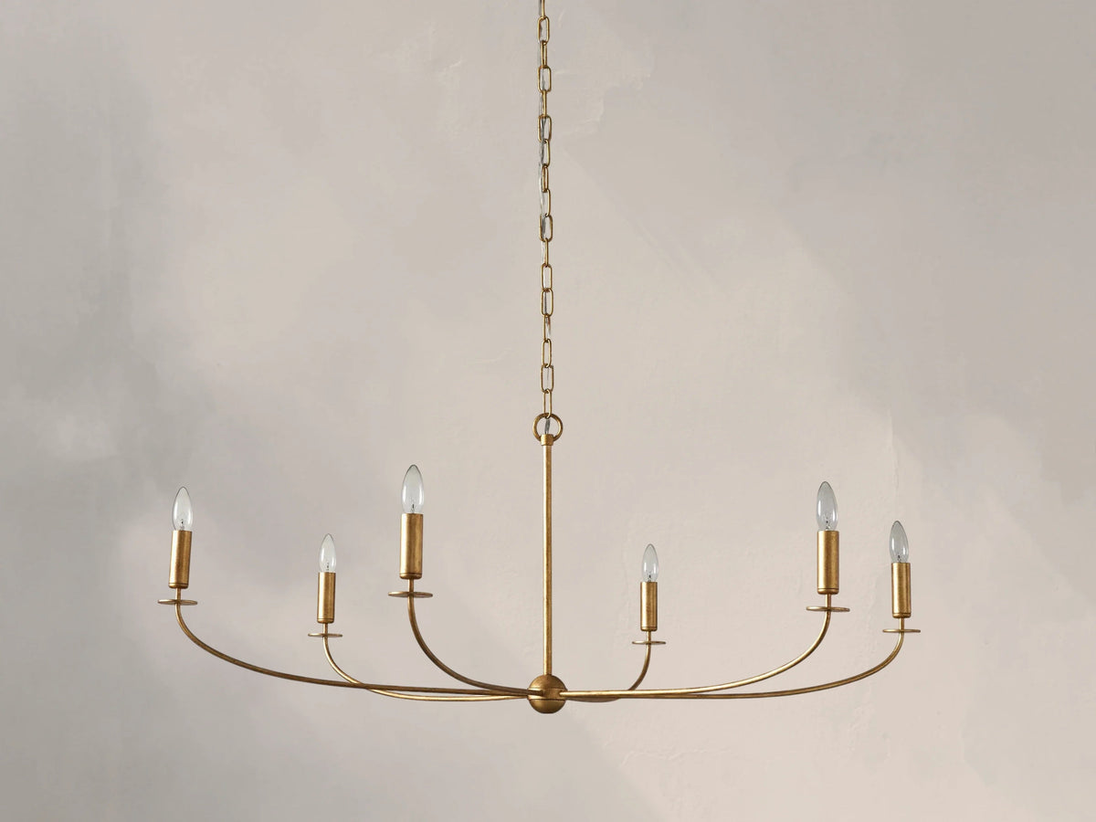 6610146H7082 I230601 Photoroom 02 0735b744 9fef 468c 8486 72e4d37e49c3