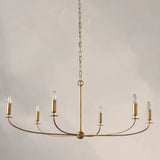 6610146H7082 I230601 Photoroom 02