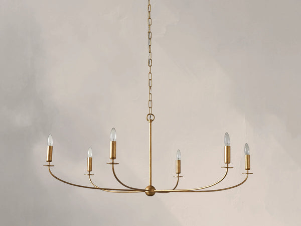 6610146H7082 I230601 Photoroom 02