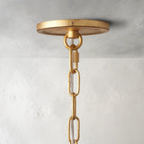 6610146H7082 I230601 Photoroom 04 033c6cd9 385a 498d 8684 cf3fce510a28