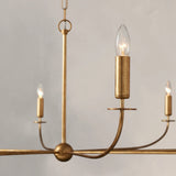 6610146H7102 CB230522 03 Photoroom 085c009c e6fa 4e6a b77d 61302d238d02